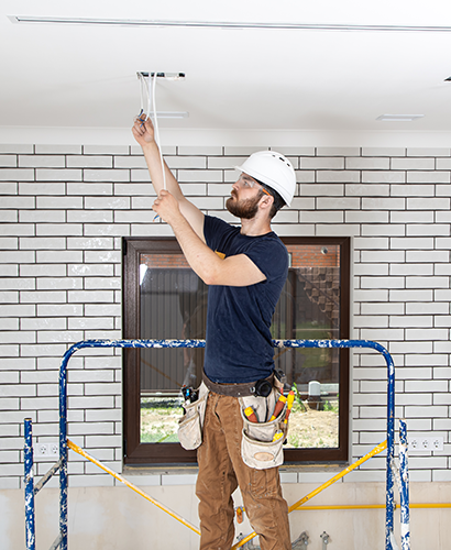 corporate_business