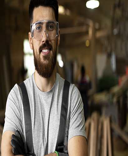 corporate_business