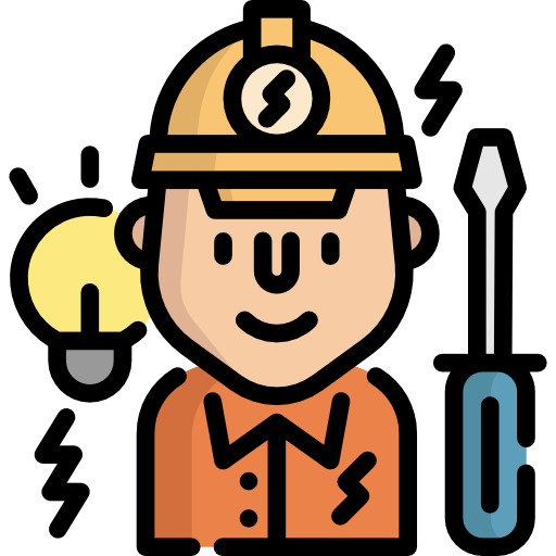 corporate_Business_Services_agency