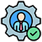 corporate_business_details