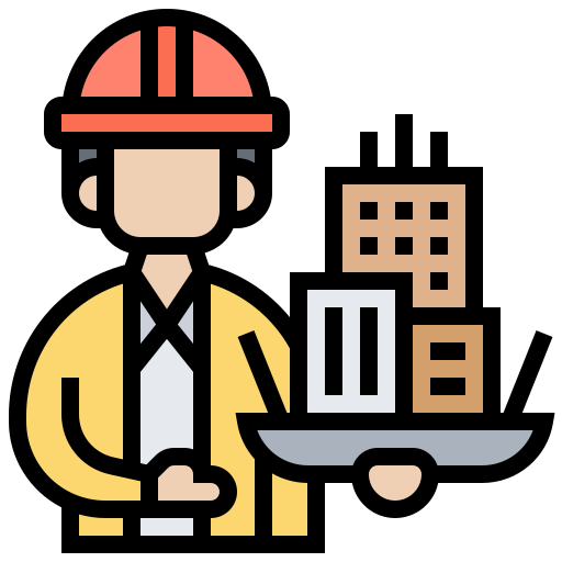 corporate_Business_Services_Agency