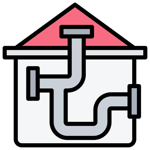 corporate_Business_Services_agency