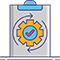 corporate_business_details