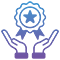 corporate_business_details