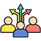 corporate_business_details